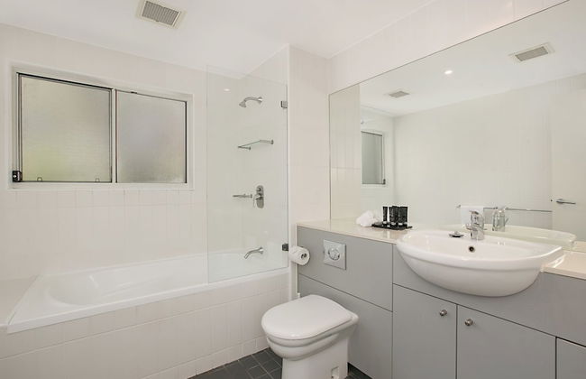 Mantra Nelson Bay - Foto 80