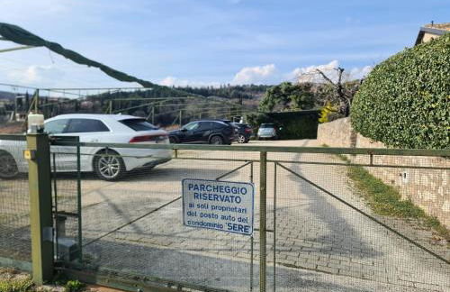 Casa Seré - Piccolo Nido tra Lago e Montagna - Foto 17