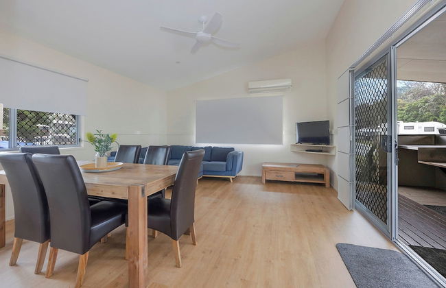 Reflections Scotts Head - Holiday Park - Photo 27