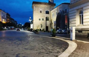 Casa Serena - Foto 29