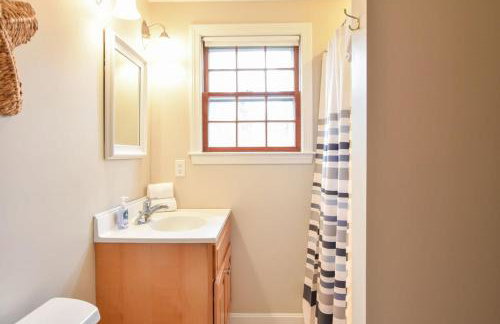 Minutes to Oceanside Beaches - Foto 20