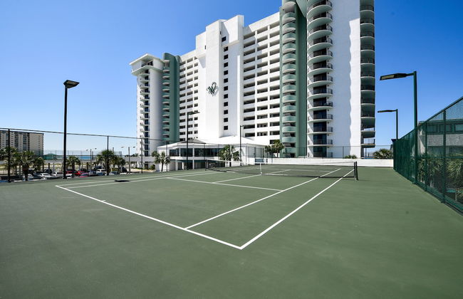 Watercrest #1206 by Book That Condo - Foto 71