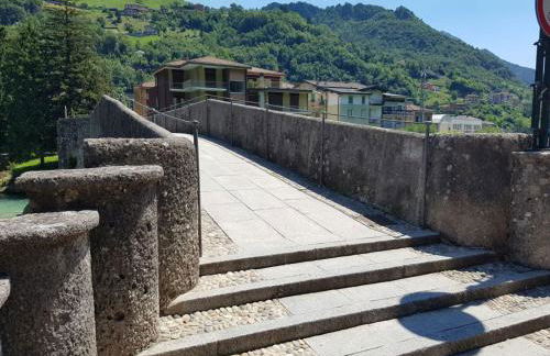 Al ponte vecchio - Photo 29