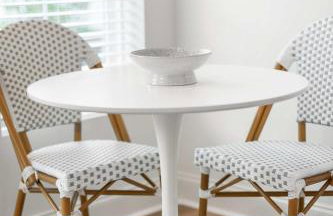 New Extra Innings Cottage - Studio - Sports Complex - Foto 21