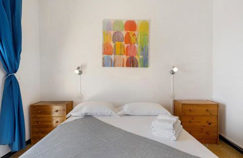 Ca Giannina - Foto 18