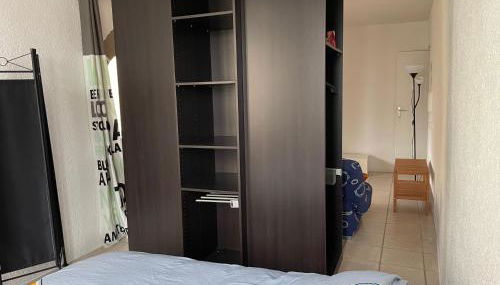 Cosy Logis site historique - Foto 4