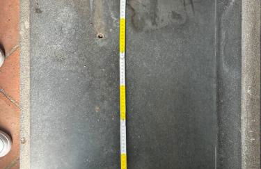 [Caronda House Design] Free parking + Terrazzo - Foto 46