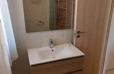 La Pergola Apartments - Foto 33