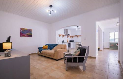 Porto Seguro - Photo 12