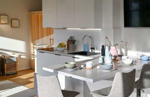 Helle Deel - Foto 14