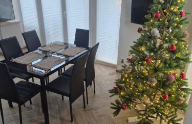 Domek Noclegowy JoWish - Foto 32