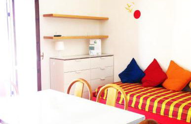 Residence La Giungla - Foto 1