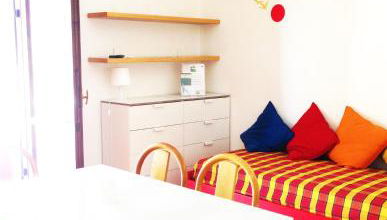 Residence La Giungla - Foto 1