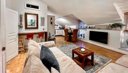 Rosie Cottage - Foto 4