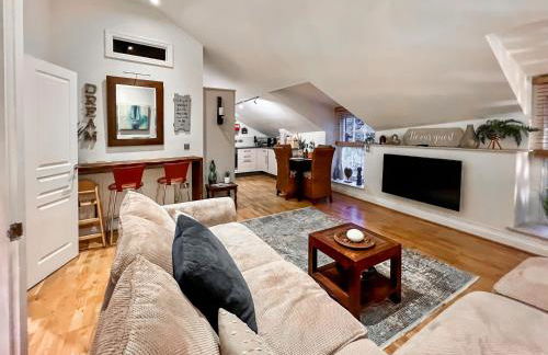 Rosie Cottage - Foto 4