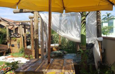 Recanto Rustico Itapoá - Photo 31