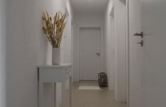 Monte de Palma- Quinta Biodinâmica Momentos Únicos - Foto 24