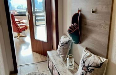 Ferienwohnung Joschko - Foto 3