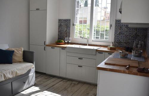 Casa Vacanze Capalbio - Foto 11