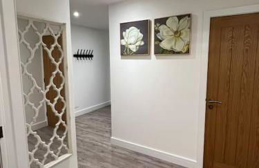 Rare Luxury Holiday Home with Hot-Tub - Foto 11