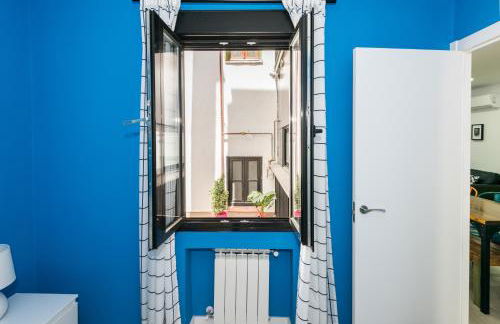 Ever House - ALCALA BRISA Gran TERRAZA ROOFTOP - Photo 33