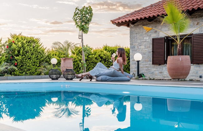 Casa Della Vita - Foto 60