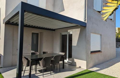 Villa Gaudina - Foto 23