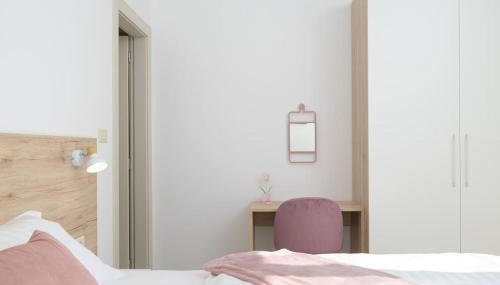 Villa Maja by IstriaLux - Foto 3