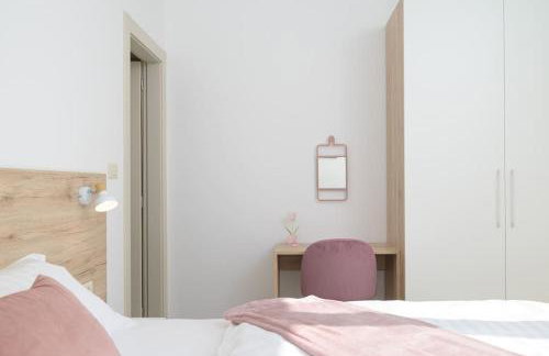 Villa Maja by IstriaLux - Foto 3