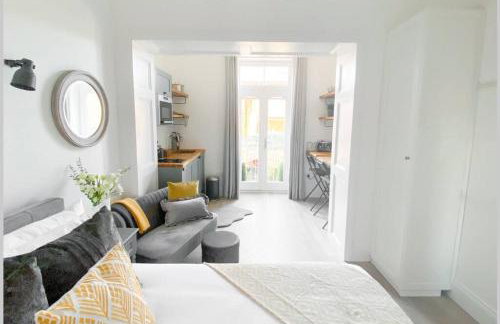 The Hideaway - Foto 1