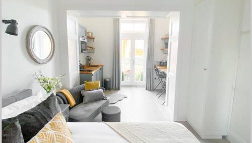 The Hideaway - Foto 1