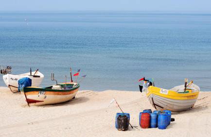 Four Winds - Foto 34