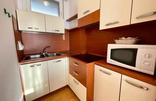 Cozy studio with balcony-Beahost - Foto 3