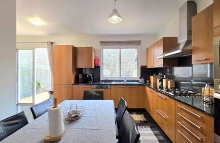 Atlantic Breeze - Foto 10