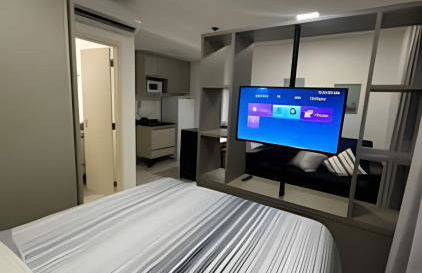 Studio Duo Jk Requinte 904 - Photo 18