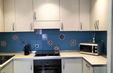 Sea Side Attic - Photo 7