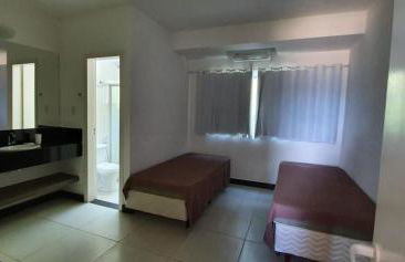 Casa Escarpas - Foto 18