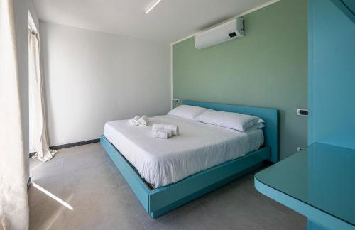 LA CASA DI PIETRA Piscina e Panorama da Sogno - Foto 16