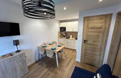 Apartament 14 Nina - Dębina - Foto 6