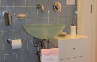 La Maison du Paradis B&B - Photo 35