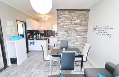 Apartment Marjana Prižba - Foto 17