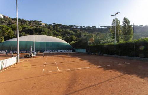 Alloggio turistico MM - Foto 10