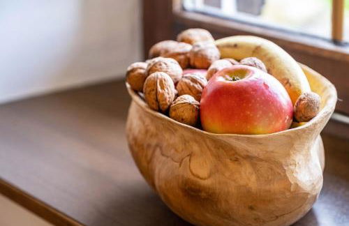 Stablerhof Apt Löwenzahn - Foto 11