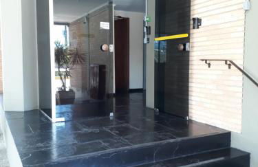 APARTAMENTO PRAIA CENTRO - Foto 4