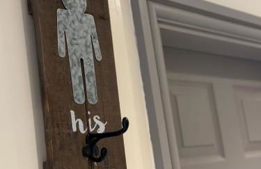 Green Pasture - Foto 15