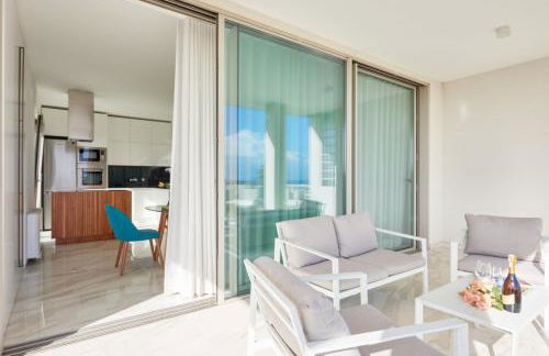 Attico Maristella - Foto 22