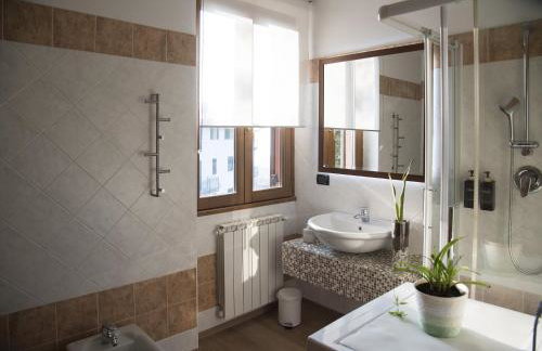 La Casa di Emy - Foto 64