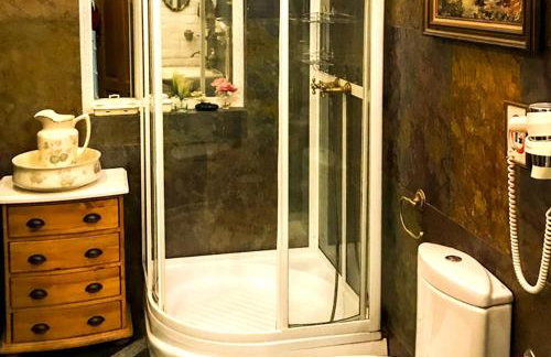 Dwór Barocco - Foto 40