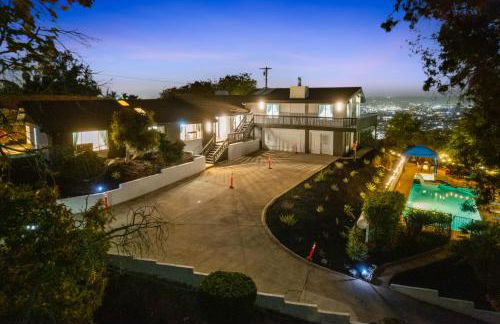 Entire Private Home with 2 Bedrooms 1 Bathroom, Grand View, King Bed, Spacious, Parking, Available Now - Foto 37