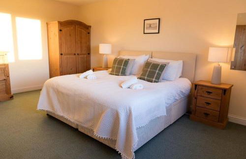 Tofts, Burray, Orkney - OR00459F - Photo 9